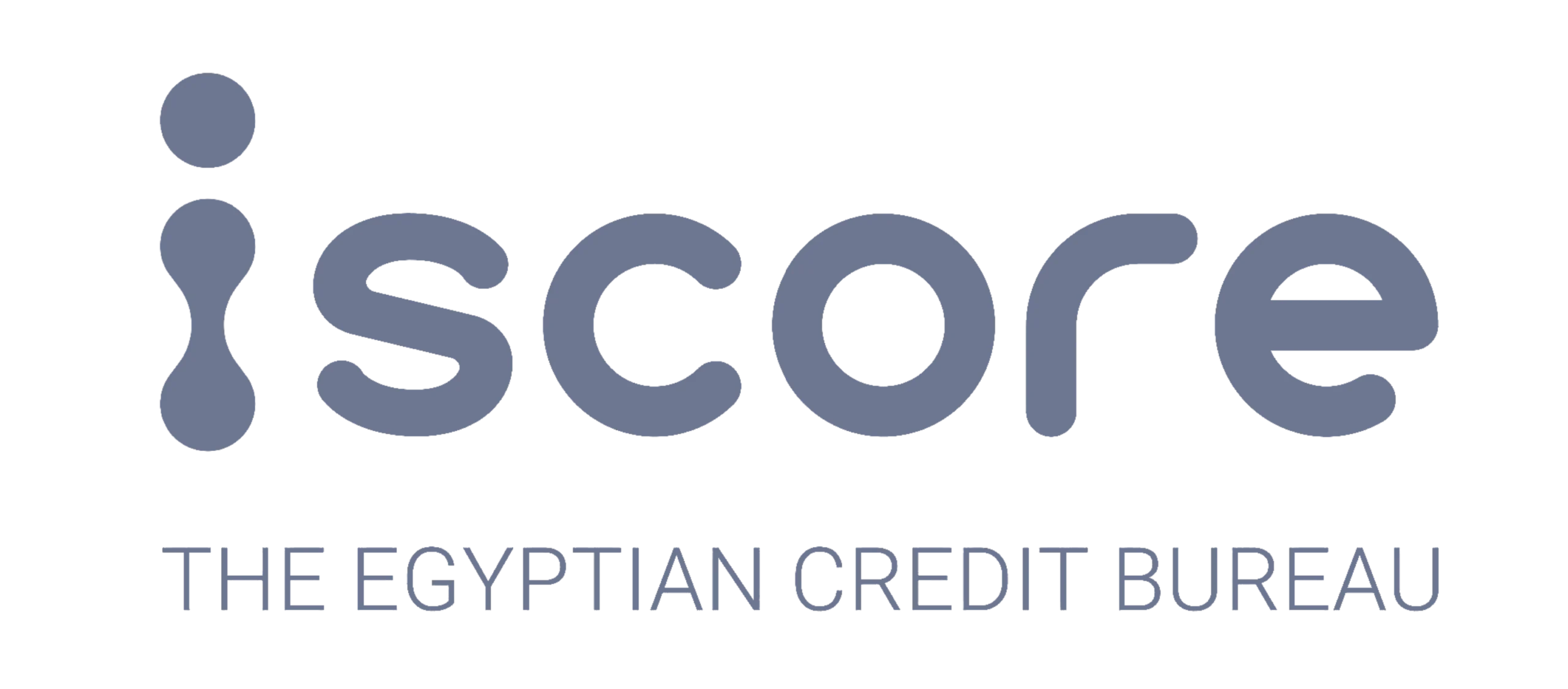 iscore