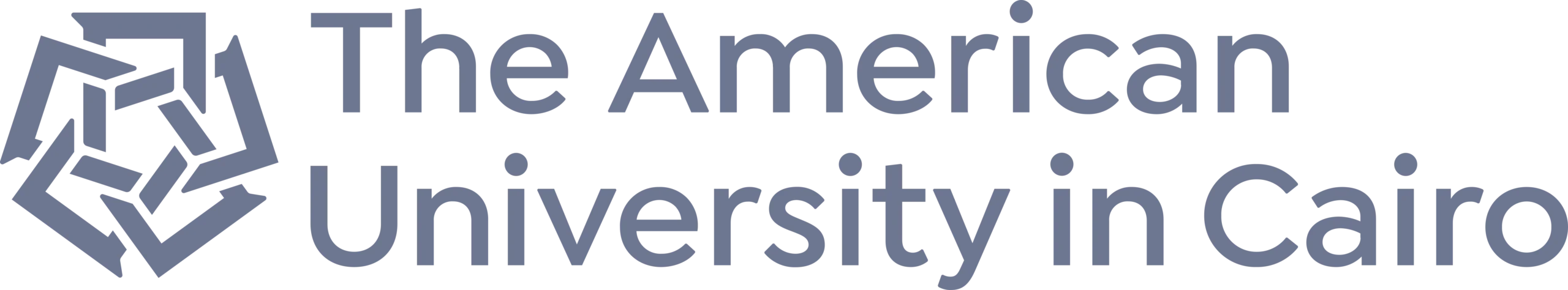 the-american-university-in-cairo